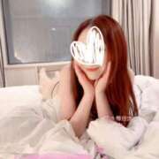 ヒメ日記 2025/02/15 07:22 投稿 莉那(りな) PLUS梅田店