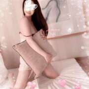 ヒメ日記 2025/03/01 16:02 投稿 莉那(りな) PLUS梅田店