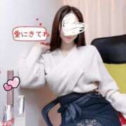 ヒメ日記 2025/03/02 17:32 投稿 莉那(りな) PLUS梅田店