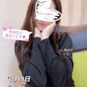 ヒメ日記 2025/03/09 15:02 投稿 莉那(りな) PLUS梅田店