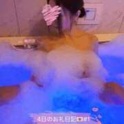 ヒメ日記 2025/03/11 00:02 投稿 莉那(りな) PLUS梅田店