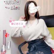 ヒメ日記 2025/03/15 16:02 投稿 莉那(りな) PLUS梅田店