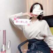 ヒメ日記 2025/03/15 21:42 投稿 莉那(りな) PLUS梅田店