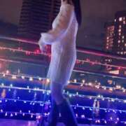 ヒメ日記 2025/03/18 23:22 投稿 莉那(りな) PLUS梅田店