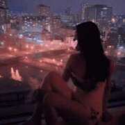 ヒメ日記 2025/03/19 21:42 投稿 莉那(りな) PLUS梅田店