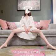 ヒメ日記 2025/03/20 22:02 投稿 莉那(りな) PLUS梅田店