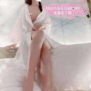 ヒメ日記 2025/03/22 07:12 投稿 莉那(りな) PLUS梅田店