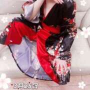 ヒメ日記 2025/03/25 18:03 投稿 莉那(りな) PLUS梅田店