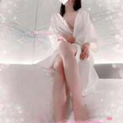 ヒメ日記 2025/03/27 23:32 投稿 莉那(りな) PLUS梅田店