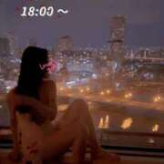 ヒメ日記 2025/03/28 17:52 投稿 莉那(りな) PLUS梅田店