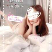 ヒメ日記 2025/03/31 18:02 投稿 莉那(りな) PLUS梅田店