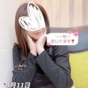 ヒメ日記 2025/04/11 17:42 投稿 莉那(りな) PLUS梅田店