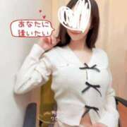 ヒメ日記 2025/04/13 18:32 投稿 莉那(りな) PLUS梅田店