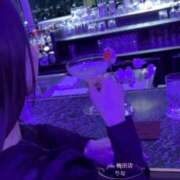 ヒメ日記 2025/04/14 22:12 投稿 莉那(りな) PLUS梅田店