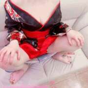 ヒメ日記 2025/04/16 07:02 投稿 莉那(りな) PLUS梅田店