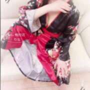 ヒメ日記 2025/04/17 00:52 投稿 莉那(りな) PLUS梅田店