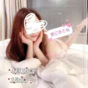 ヒメ日記 2025/04/19 15:21 投稿 莉那(りな) PLUS梅田店