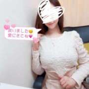 ヒメ日記 2025/04/19 20:42 投稿 莉那(りな) PLUS梅田店