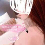 ヒメ日記 2025/04/21 22:22 投稿 莉那(りな) PLUS梅田店