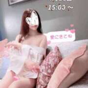 ヒメ日記 2025/04/26 14:52 投稿 莉那(りな) PLUS梅田店