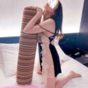 ヒメ日記 2025/04/26 23:32 投稿 莉那(りな) PLUS梅田店