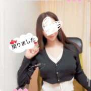 ヒメ日記 2025/04/27 20:52 投稿 莉那(りな) PLUS梅田店