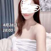 ヒメ日記 2025/04/28 18:04 投稿 莉那(りな) PLUS梅田店