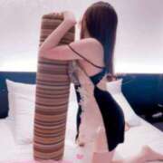 ヒメ日記 2025/05/04 20:36 投稿 莉那(りな) PLUS梅田店