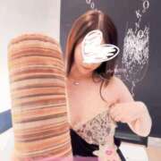 ヒメ日記 2025/05/06 00:02 投稿 莉那(りな) PLUS梅田店