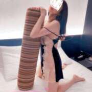 ヒメ日記 2025/05/08 07:02 投稿 莉那(りな) PLUS梅田店