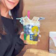 ヒメ日記 2025/05/09 07:13 投稿 莉那(りな) PLUS梅田店