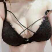 ヒメ日記 2025/05/09 14:24 投稿 莉那(りな) PLUS梅田店