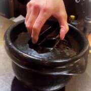 ヒメ日記 2025/05/10 07:04 投稿 莉那(りな) PLUS梅田店