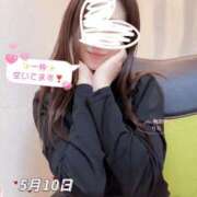 ヒメ日記 2025/05/10 17:02 投稿 莉那(りな) PLUS梅田店