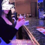 ヒメ日記 2025/05/12 07:13 投稿 莉那(りな) PLUS梅田店