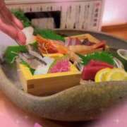 ヒメ日記 2025/05/22 07:12 投稿 莉那(りな) PLUS梅田店