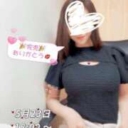 ヒメ日記 2025/05/23 18:02 投稿 莉那(りな) PLUS梅田店