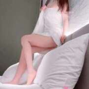 ヒメ日記 2025/05/26 19:02 投稿 莉那(りな) PLUS梅田店