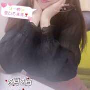 ヒメ日記 2025/06/02 17:52 投稿 莉那(りな) PLUS梅田店