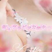 ヒメ日記 2025/06/03 07:13 投稿 莉那(りな) PLUS梅田店