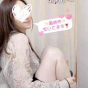 ヒメ日記 2025/06/07 14:52 投稿 莉那(りな) PLUS梅田店