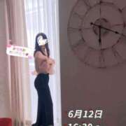 ヒメ日記 2025/06/12 16:22 投稿 莉那(りな) PLUS梅田店