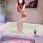 ヒメ日記 2025/06/14 23:02 投稿 莉那(りな) PLUS梅田店