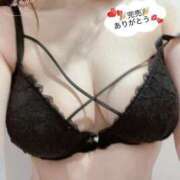 ヒメ日記 2025/06/25 17:32 投稿 莉那(りな) PLUS梅田店