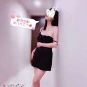 ヒメ日記 2025/06/27 17:52 投稿 莉那(りな) PLUS梅田店