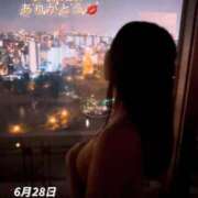 ヒメ日記 2025/06/28 18:53 投稿 莉那(りな) PLUS梅田店