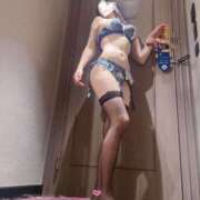 ヒメ日記 2025/06/29 07:15 投稿 莉那(りな) PLUS梅田店