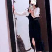 ヒメ日記 2025/07/01 07:13 投稿 莉那(りな) PLUS梅田店