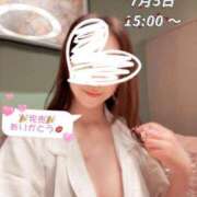 ヒメ日記 2025/07/05 17:02 投稿 莉那(りな) PLUS梅田店