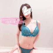 ヒメ日記 2025/07/15 00:02 投稿 莉那(りな) PLUS梅田店